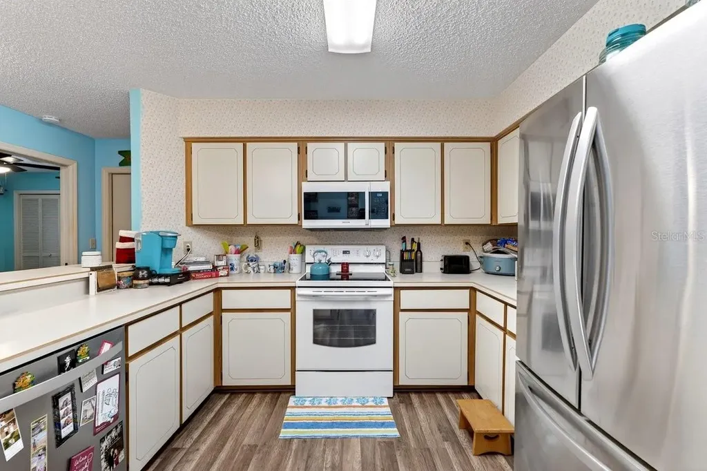 188 Gray Dove Court Daytona Beach FL 32119