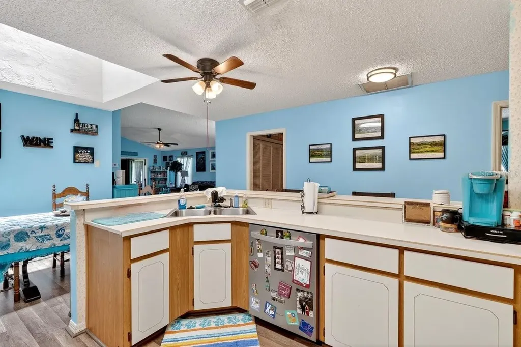 188 Gray Dove Court Daytona Beach FL 32119