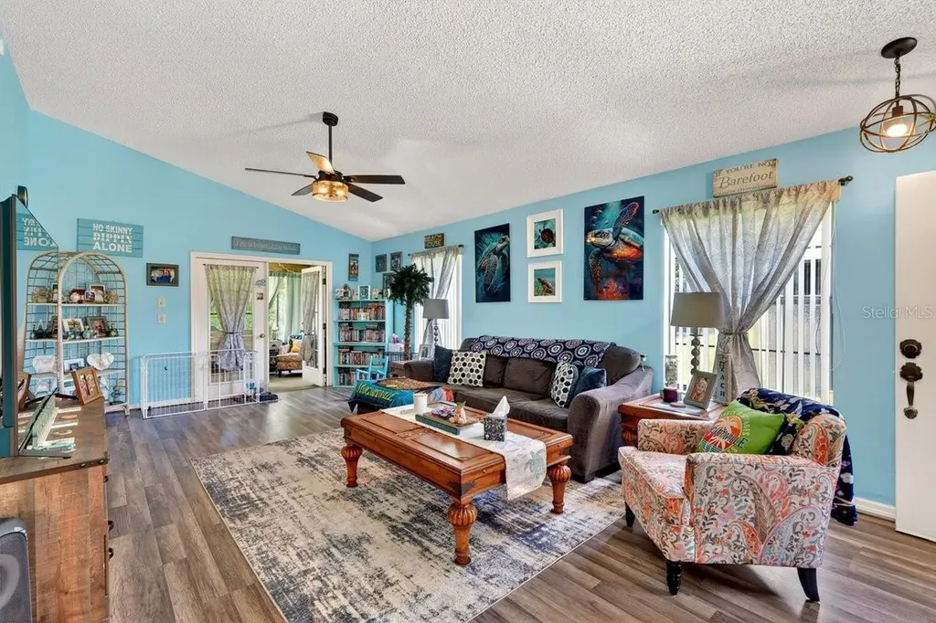 188 Gray Dove Court Daytona Beach FL 32119