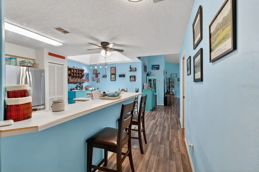 188 Gray Dove Court Daytona Beach FL 32119