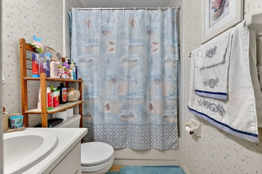 188 Gray Dove Court Daytona Beach FL 32119