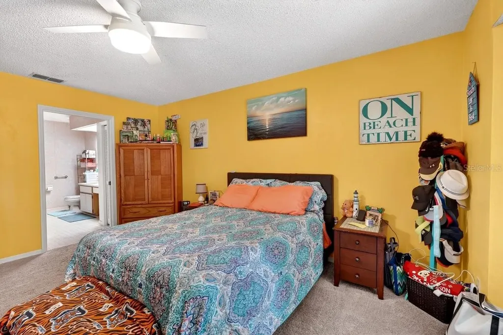 188 Gray Dove Court Daytona Beach FL 32119