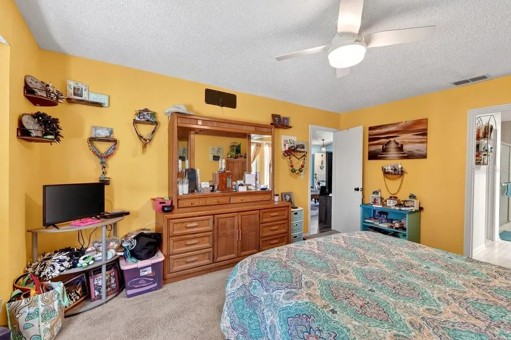 188 Gray Dove Court Daytona Beach FL 32119