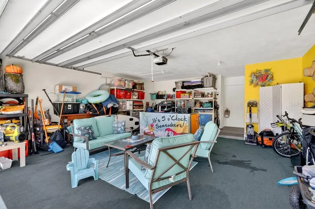 188 Gray Dove Court Daytona Beach FL 32119