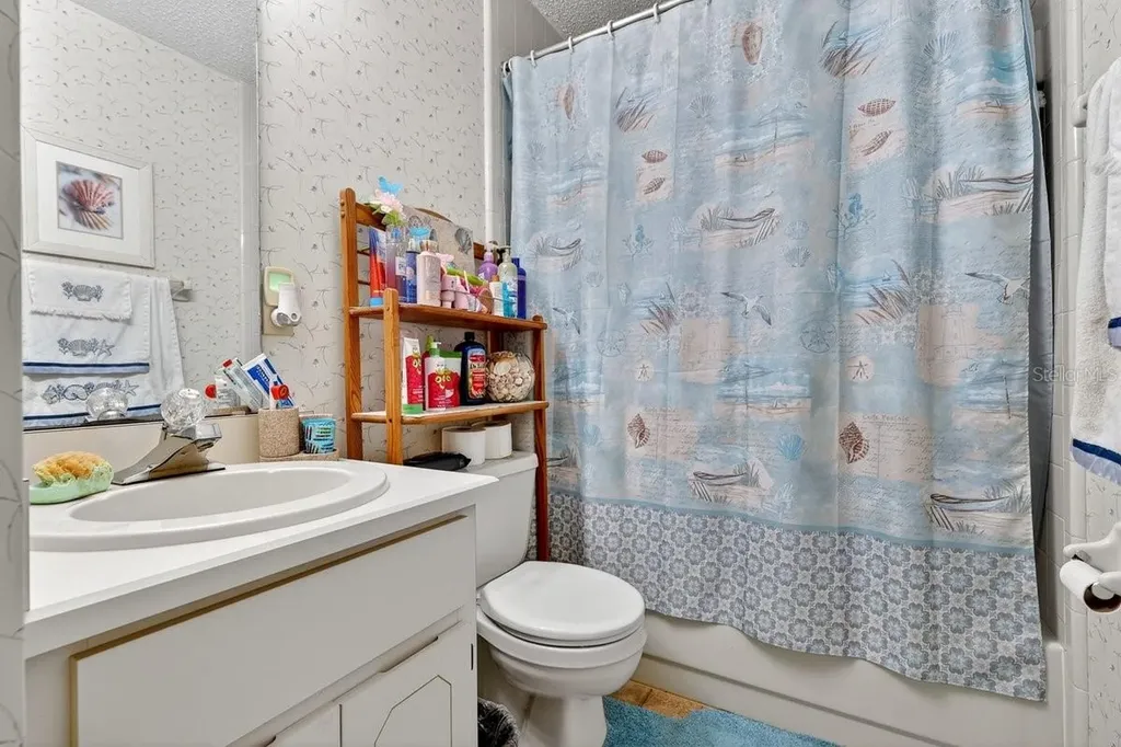188 Gray Dove Court Daytona Beach FL 32119