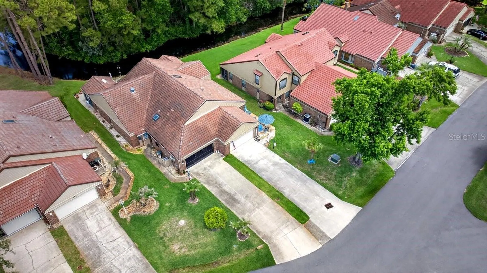 188 Gray Dove Court Daytona Beach FL 32119