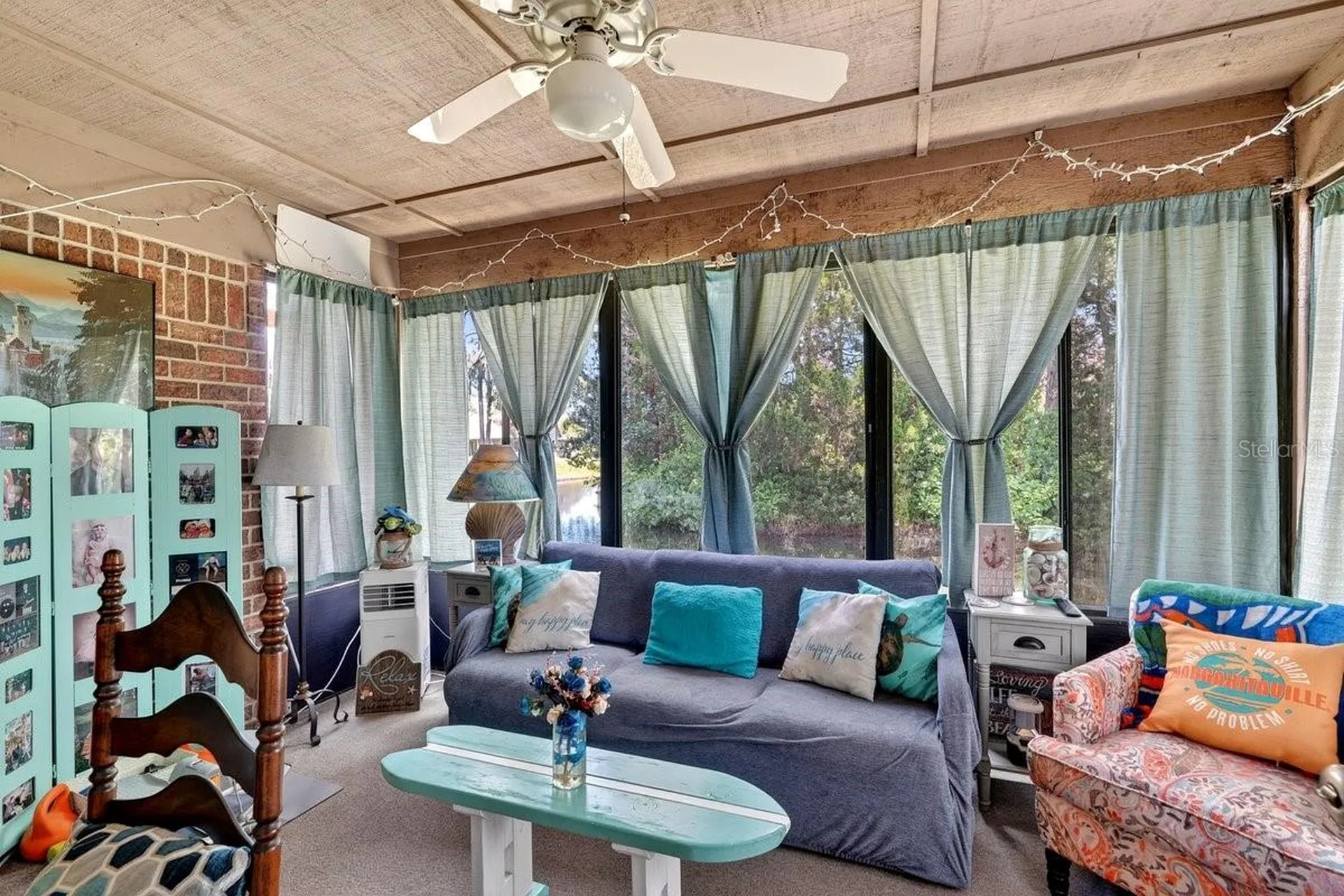 188 Gray Dove Court Daytona Beach FL 32119