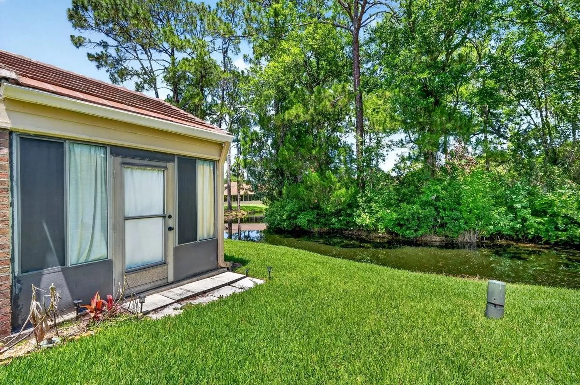 188 Gray Dove Court Daytona Beach FL 32119