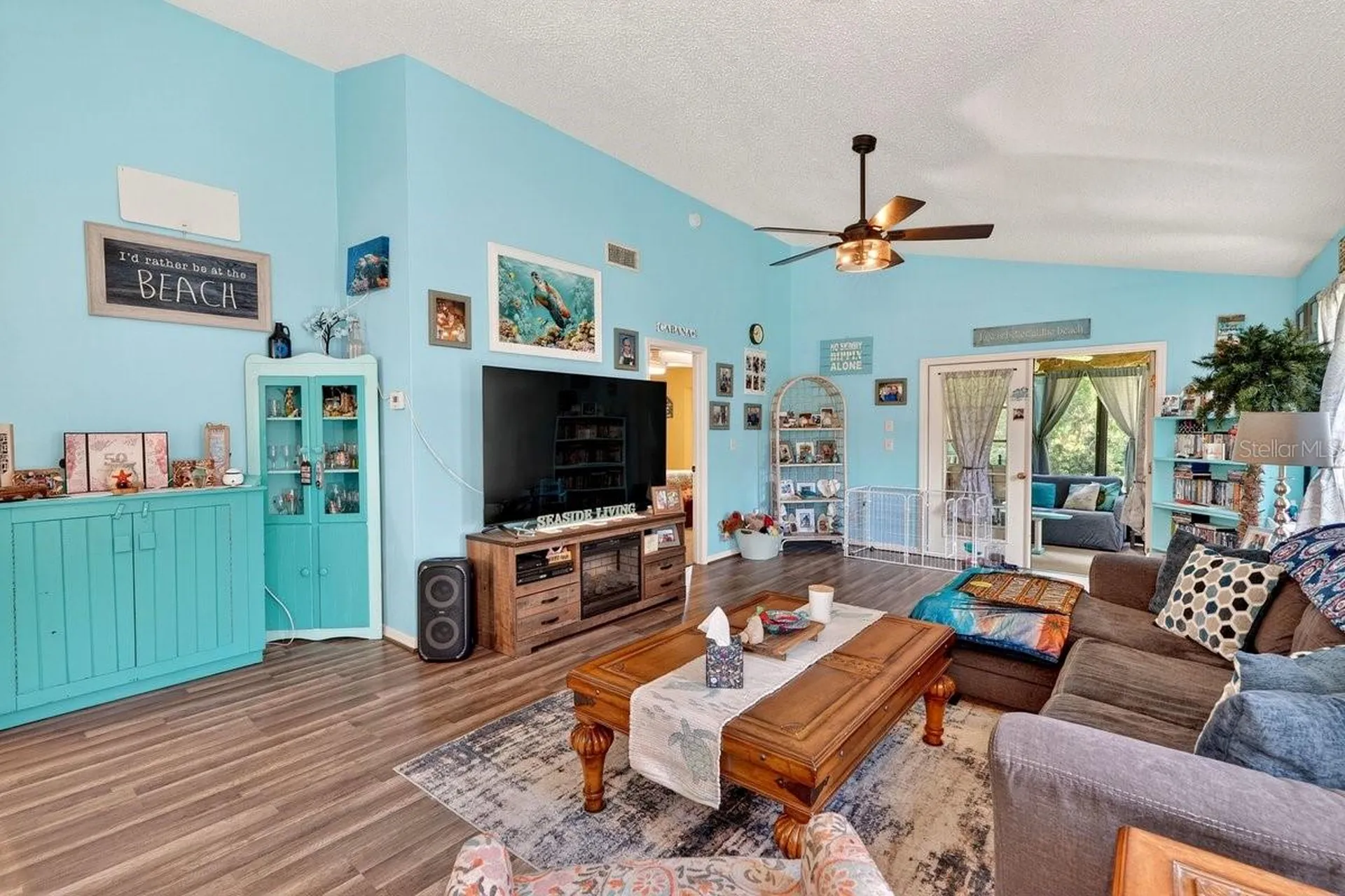 188 Gray Dove Court Daytona Beach FL 32119