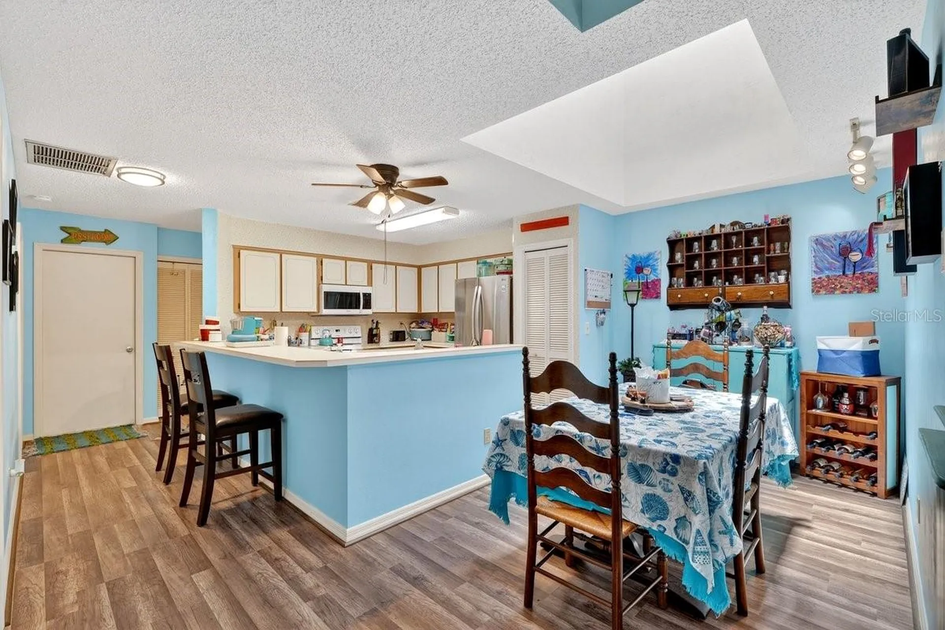 188 Gray Dove Court Daytona Beach FL 32119
