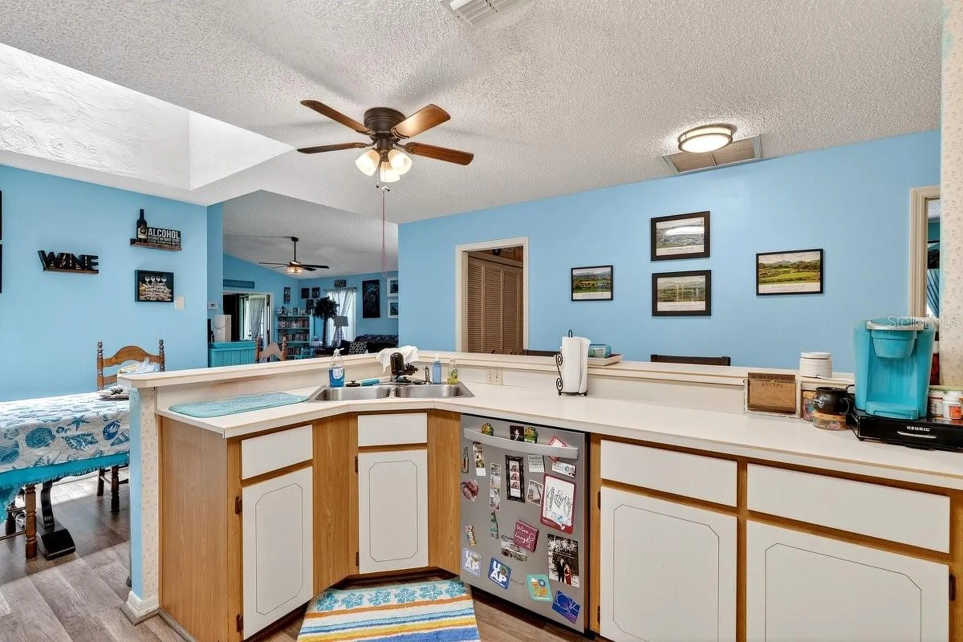 188 Gray Dove Court Daytona Beach FL 32119
