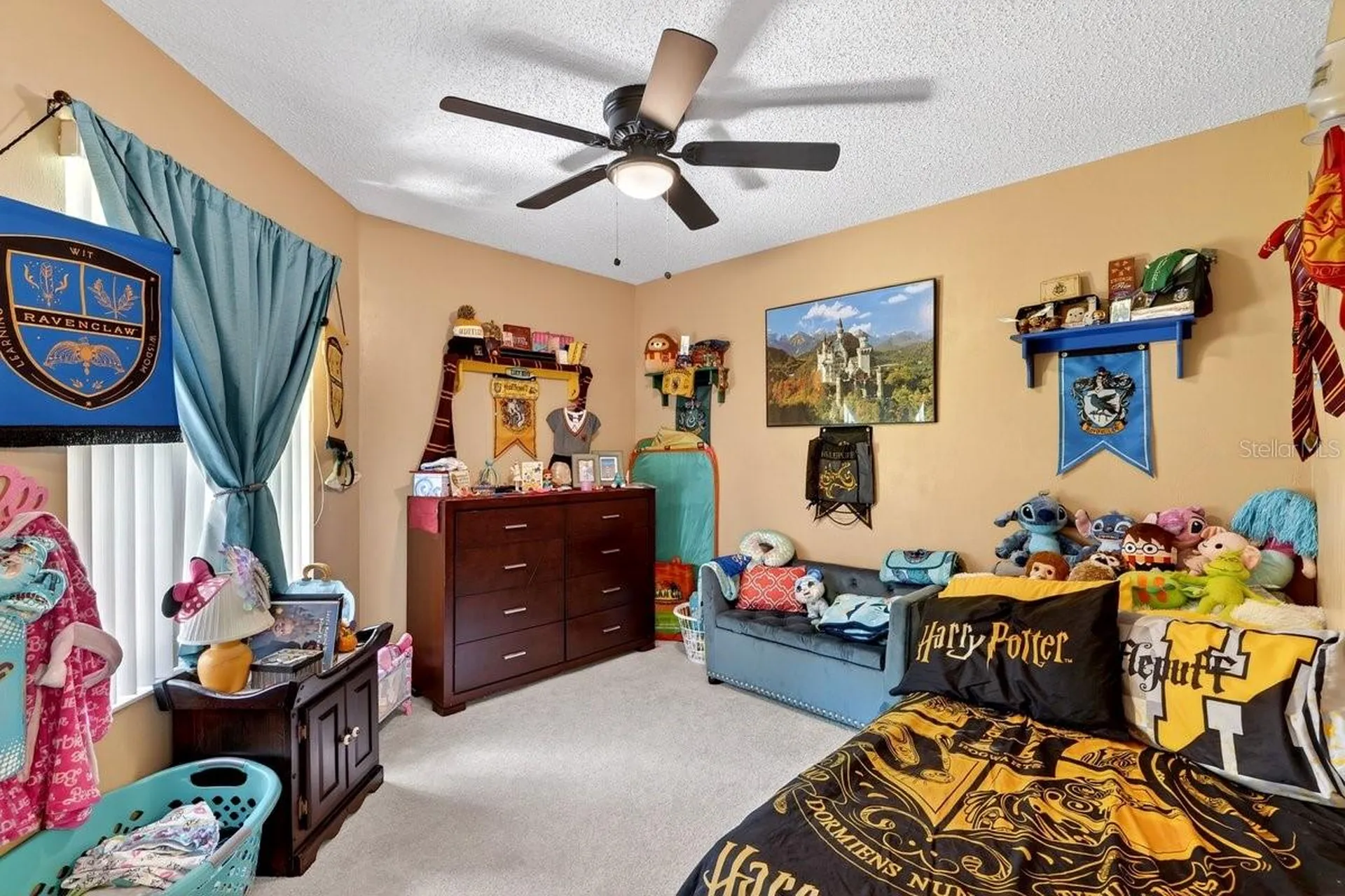 188 Gray Dove Court Daytona Beach FL 32119