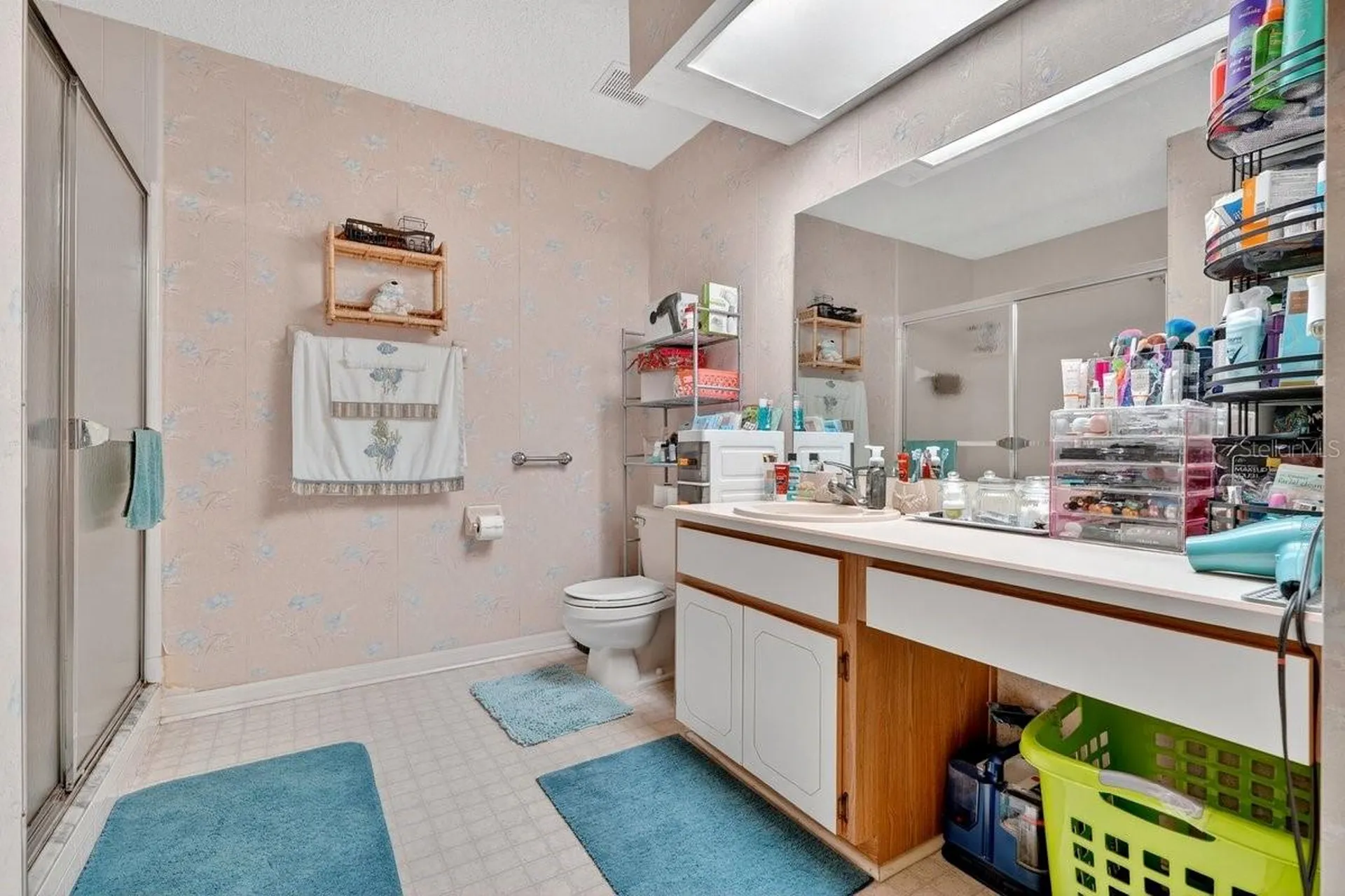188 Gray Dove Court Daytona Beach FL 32119