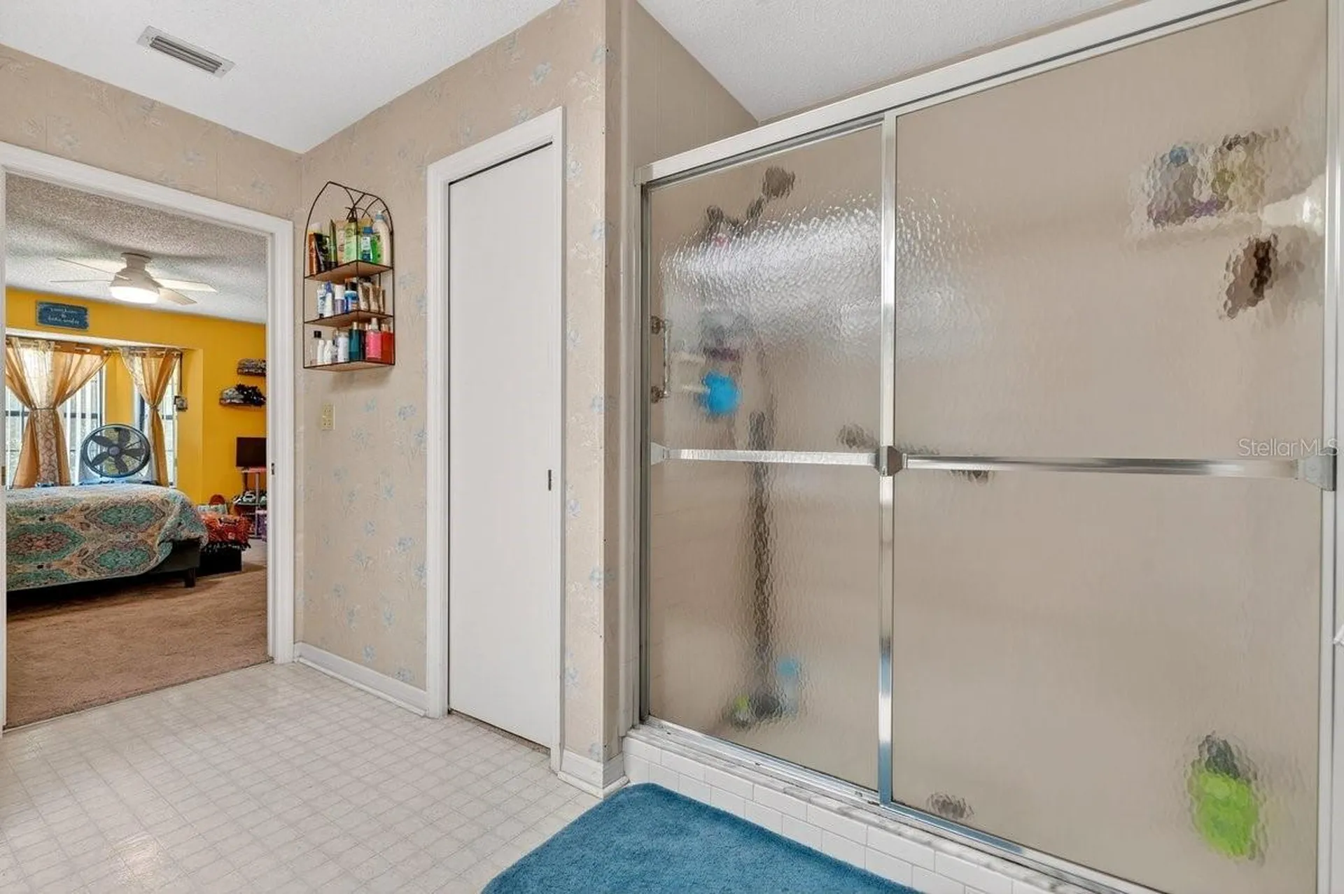 188 Gray Dove Court Daytona Beach FL 32119