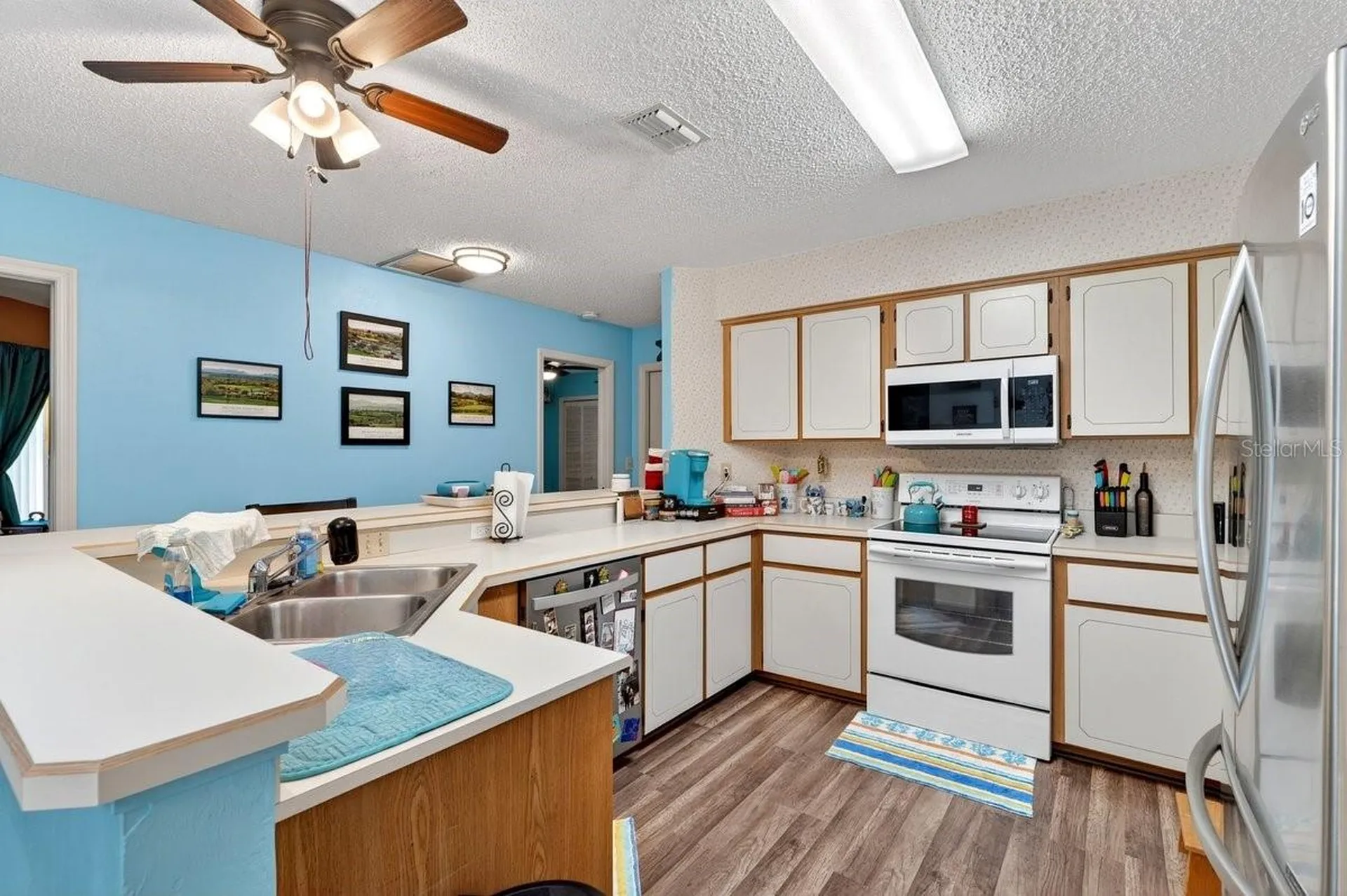 188 Gray Dove Court Daytona Beach FL 32119