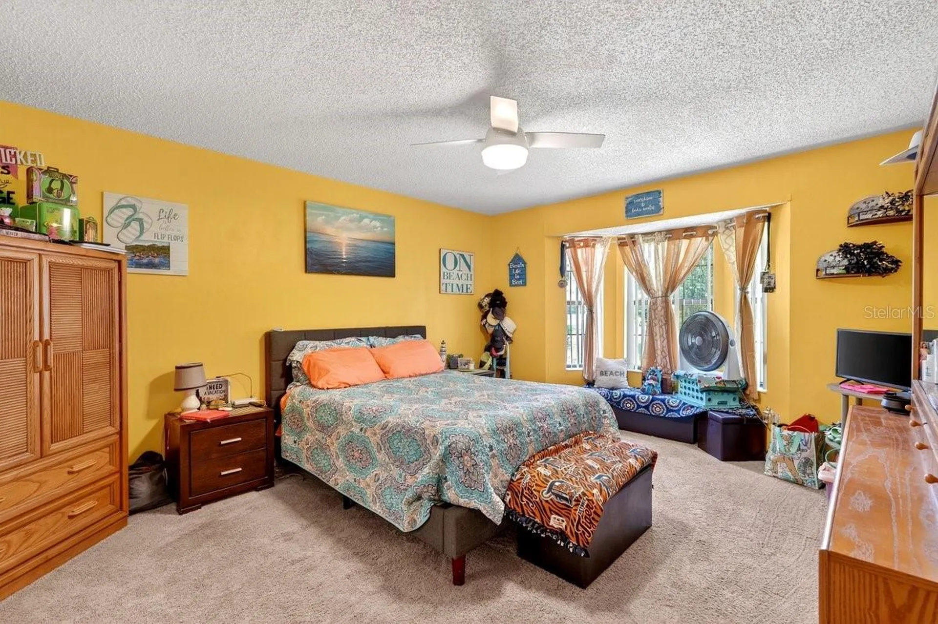 188 Gray Dove Court Daytona Beach FL 32119