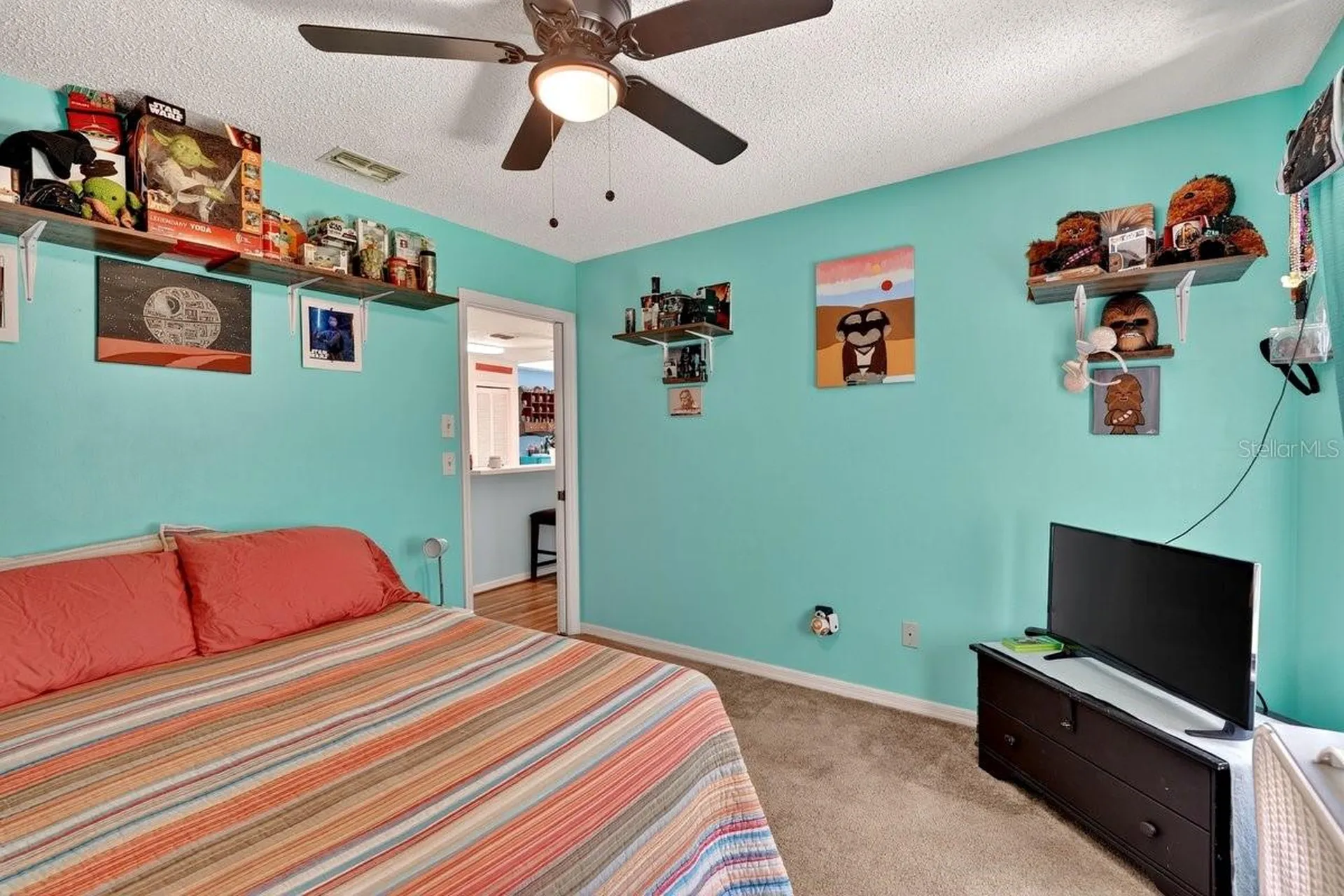 188 Gray Dove Court Daytona Beach FL 32119