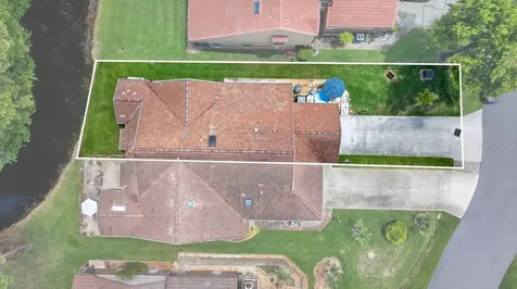 188 Gray Dove Court Daytona Beach FL 32119