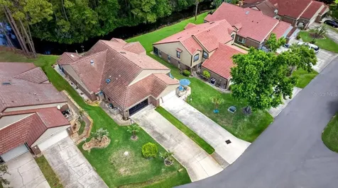 188 Gray Dove Court Daytona Beach FL 32119