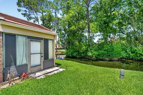 188 Gray Dove Court Daytona Beach FL 32119