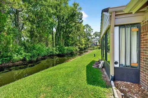 188 Gray Dove Court Daytona Beach FL 32119