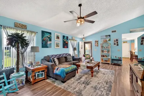 188 Gray Dove Court Daytona Beach FL 32119