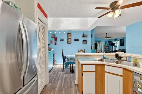 188 Gray Dove Court Daytona Beach FL 32119