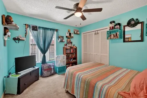 188 Gray Dove Court Daytona Beach FL 32119