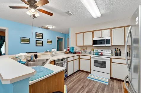 188 Gray Dove Court Daytona Beach FL 32119
