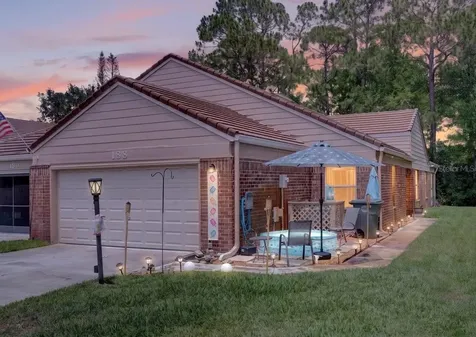 188 Gray Dove Court Daytona Beach FL 32119