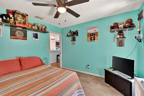 188 Gray Dove Court Daytona Beach FL 32119