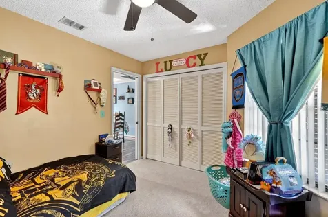 188 Gray Dove Court Daytona Beach FL 32119
