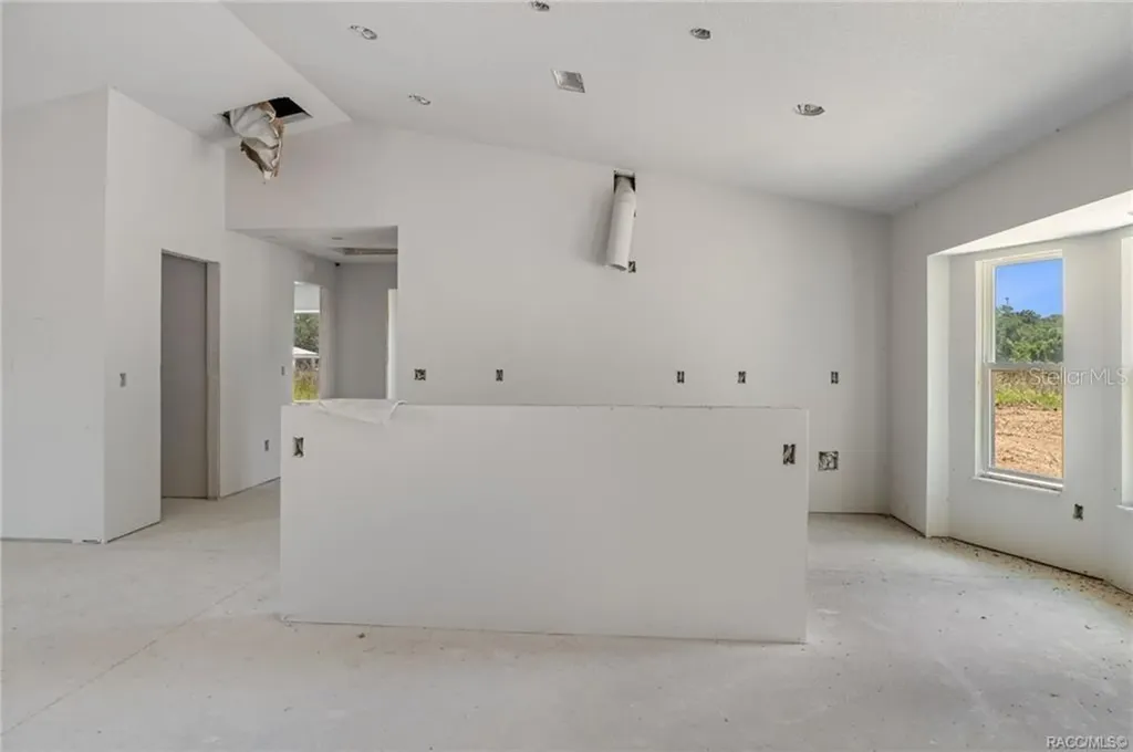 4452 E Rejoice Street Inverness FL 34453
