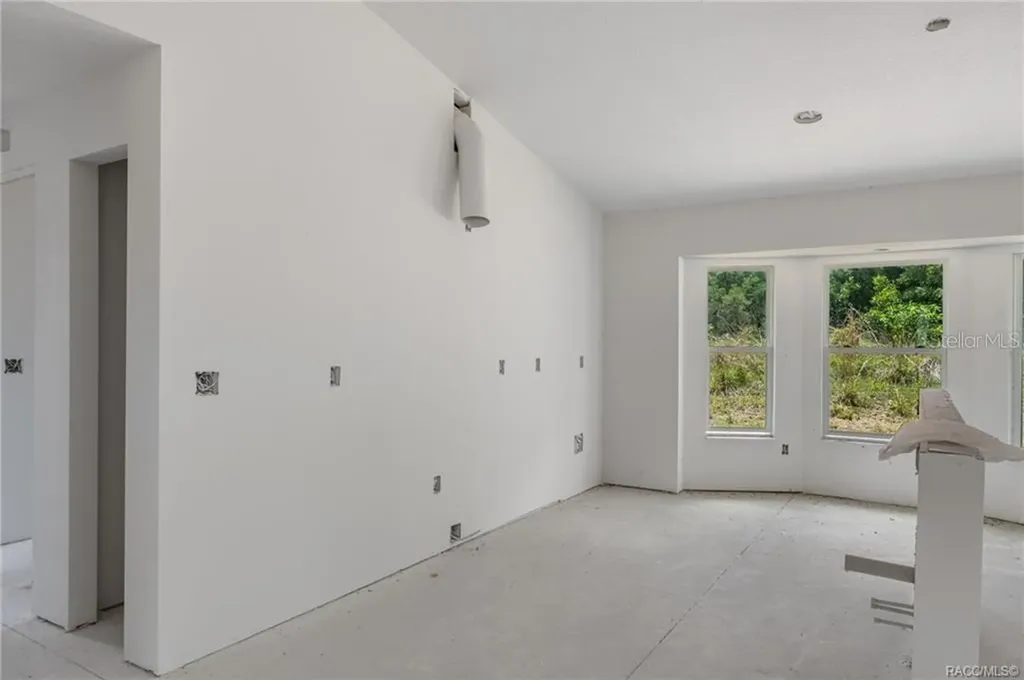 4452 E Rejoice Street Inverness FL 34453