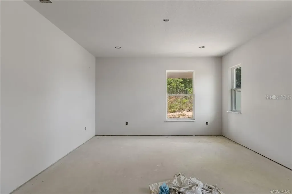 4452 E Rejoice Street Inverness FL 34453
