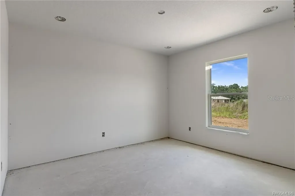 4452 E Rejoice Street Inverness FL 34453