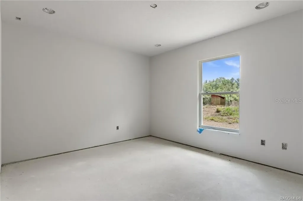 4452 E Rejoice Street Inverness FL 34453