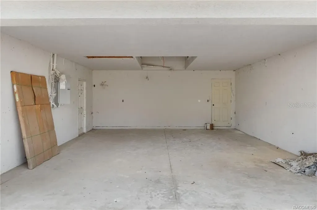 4452 E Rejoice Street Inverness FL 34453