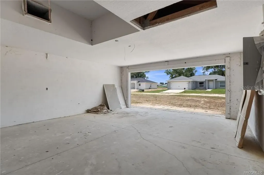 4452 E Rejoice Street Inverness FL 34453