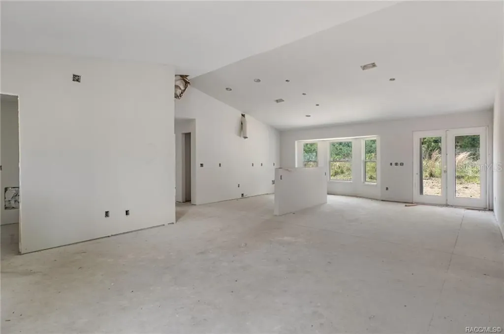 4452 E Rejoice Street Inverness FL 34453