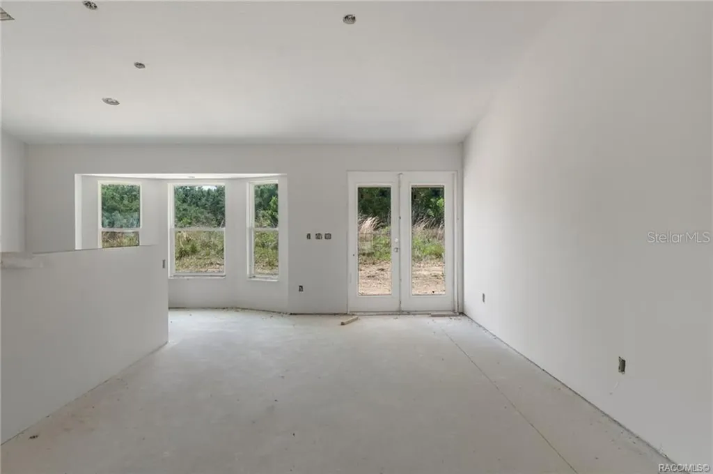 4452 E Rejoice Street Inverness FL 34453
