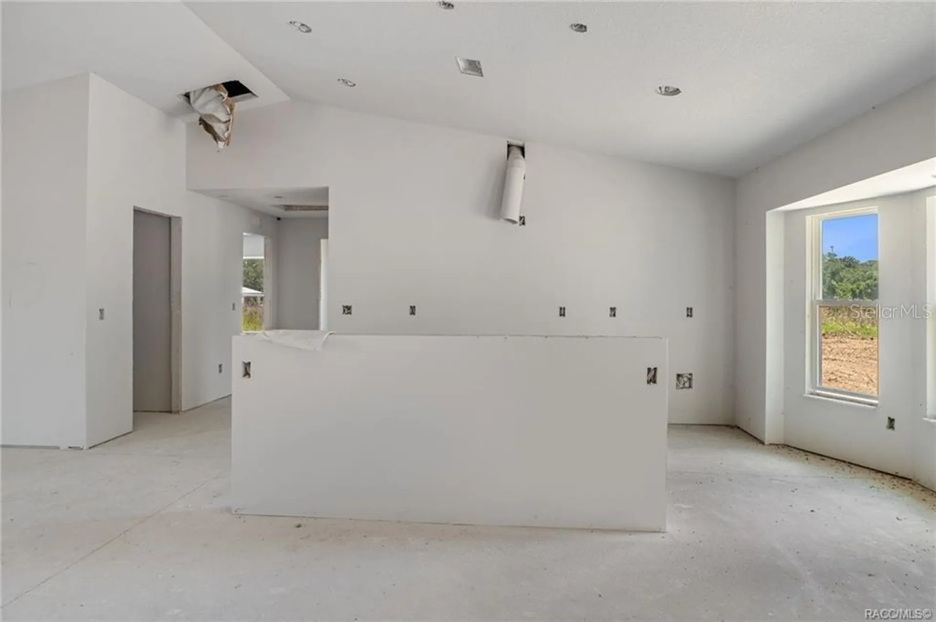 4452 E Rejoice Street Inverness FL 34453