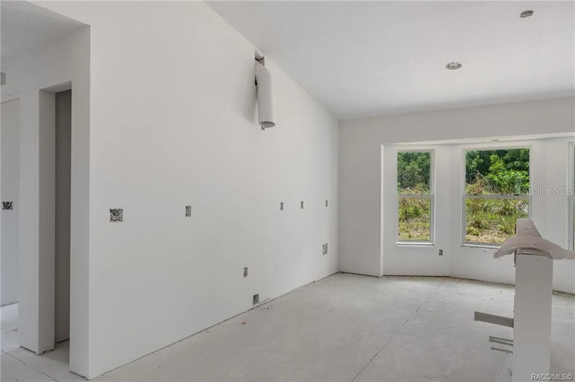 4452 E Rejoice Street Inverness FL 34453