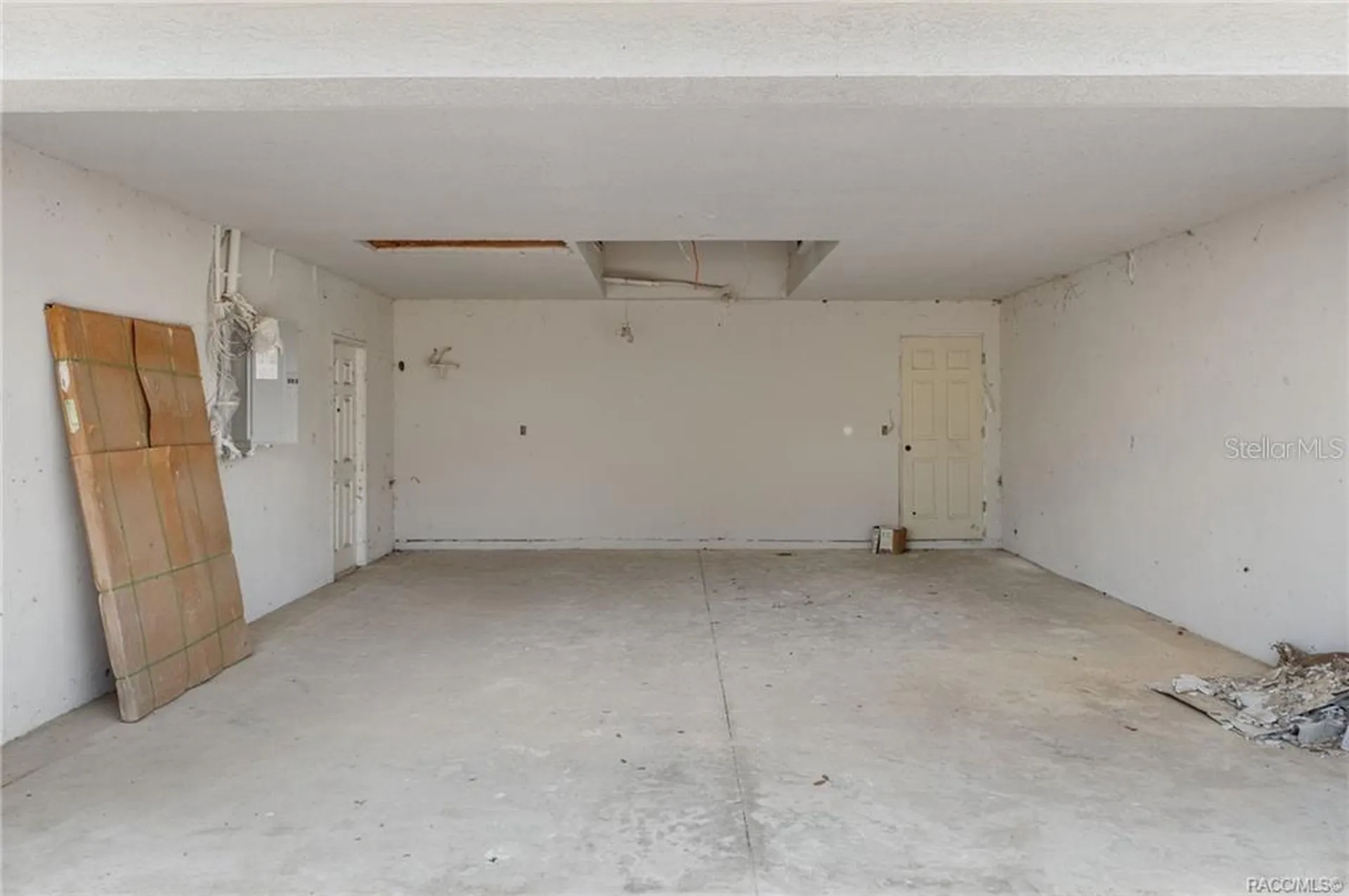 4452 E Rejoice Street Inverness FL 34453
