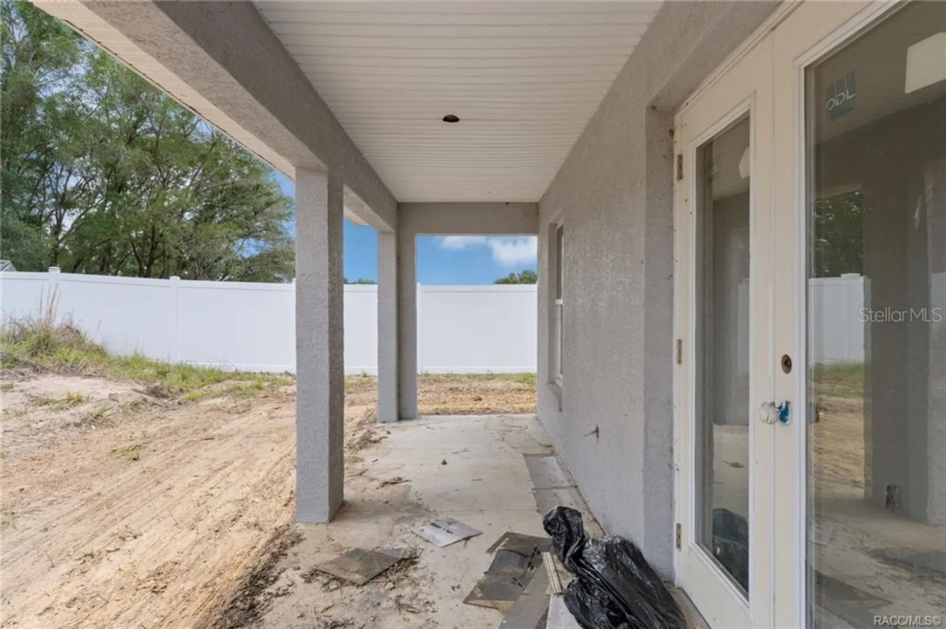 4452 E Rejoice Street Inverness FL 34453