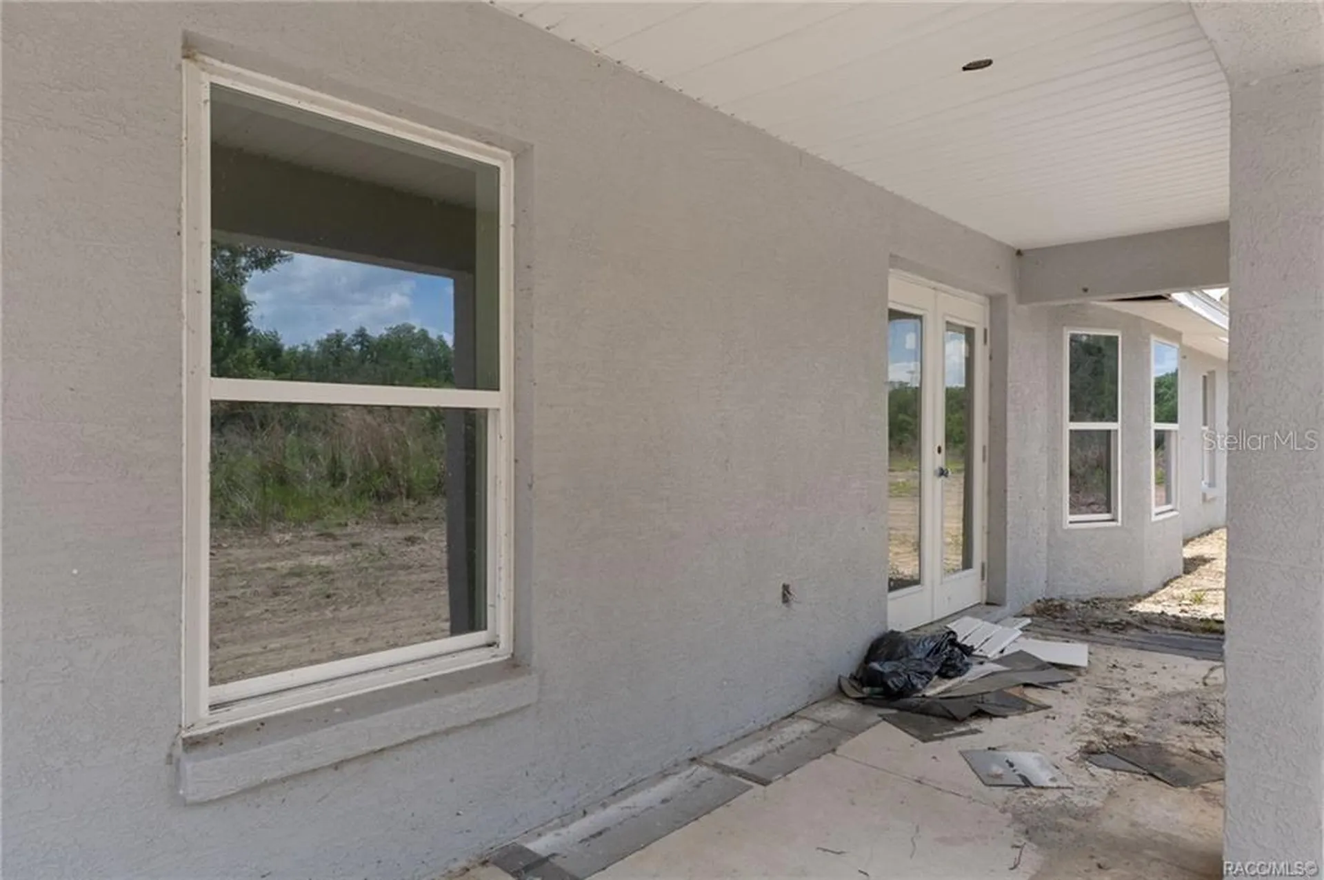 4452 E Rejoice Street Inverness FL 34453