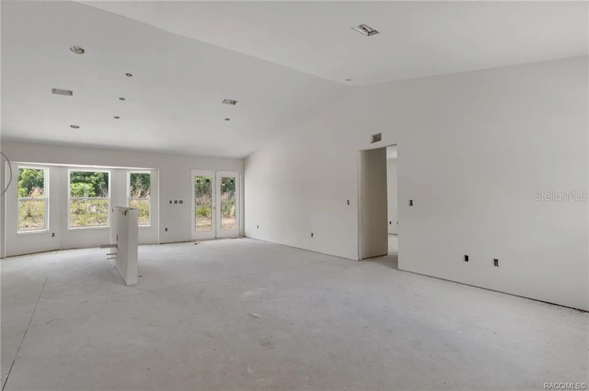 4452 E Rejoice Street Inverness FL 34453