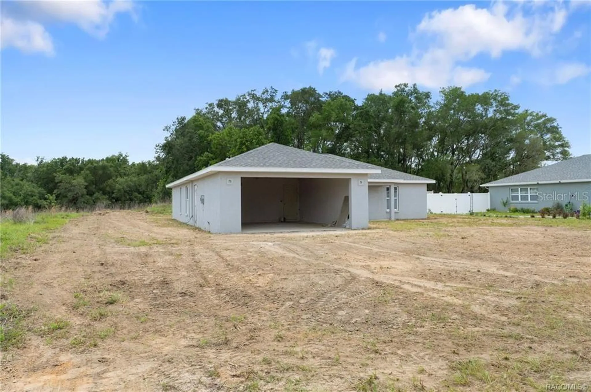 4452 E Rejoice Street Inverness FL 34453