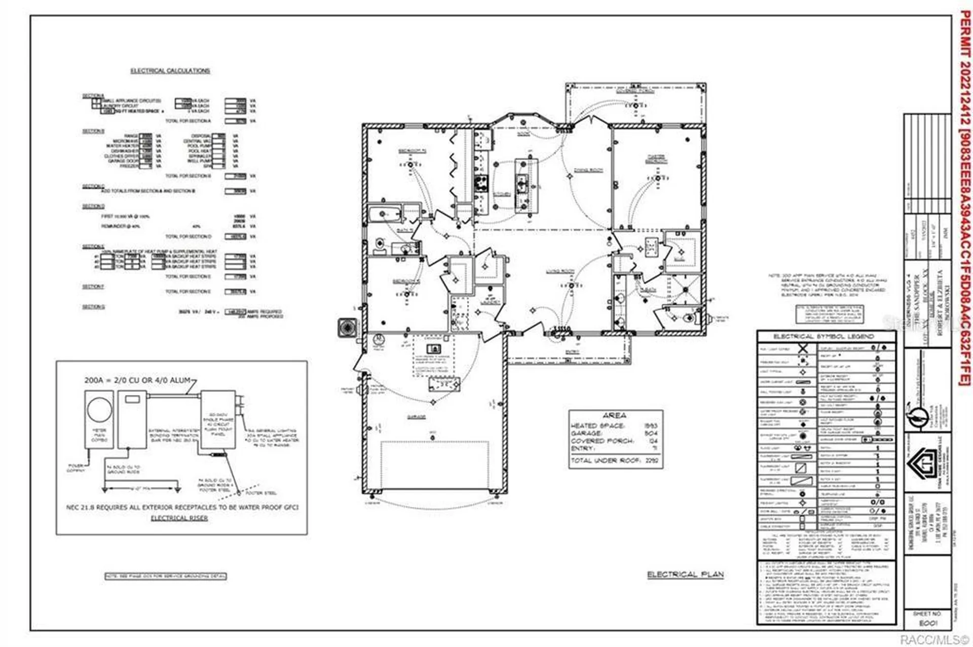 4452 E Rejoice Street Inverness FL 34453