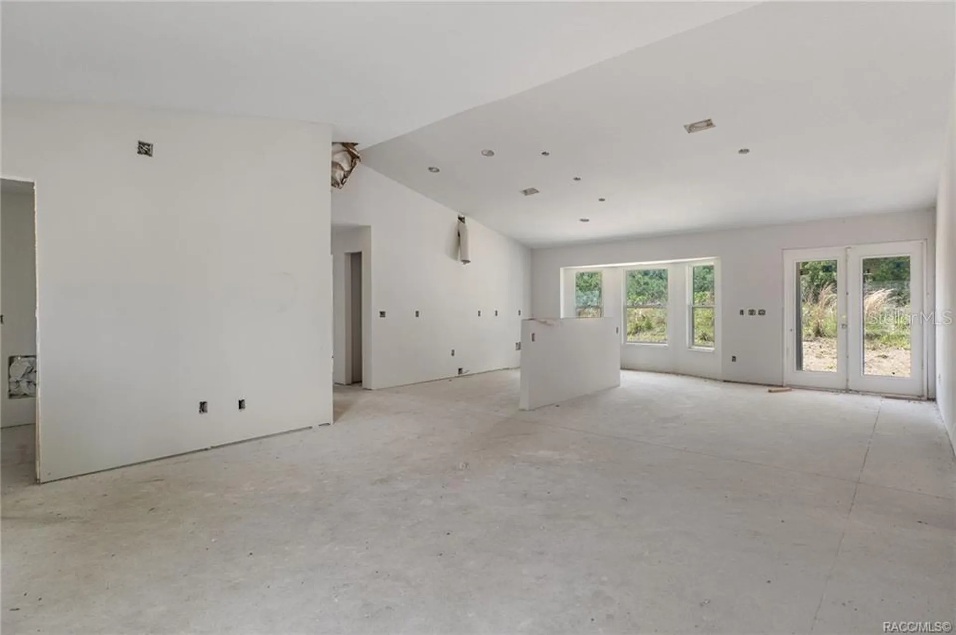 4452 E Rejoice Street Inverness FL 34453